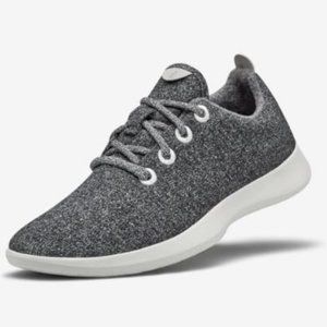 Allbirds Wool Runners